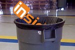 Rackmultipart