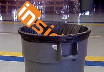 Rackmultipart
