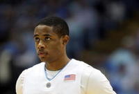 10 Best Uniforms in College Basketball
