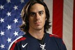 Rmillerusa_crop_150x100
