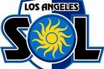 Sol_logo_crop_150x100