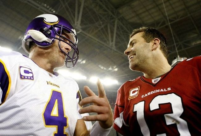 Favre-warner_crop_650x440