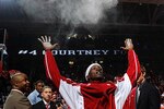 Courtney-fortson_crop_150x100