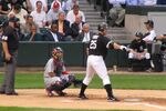 Jim_thome_batting_crop_150x100
