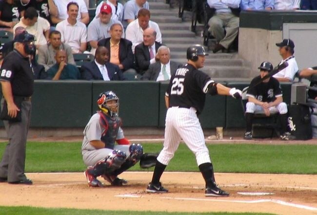 Jim_thome_batting_crop_650x440