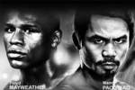 Pacquiao-vs-mayweather-jr_crop_150x100
