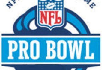 Probowl_crop_340x234