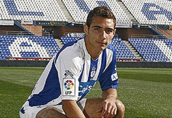 Marco_20ruben_crop_340x234