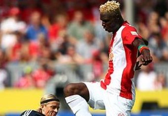 Mainz_fcb_2_crop_340x234