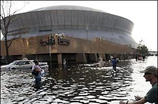 Katrina-superdome_crop_310x205