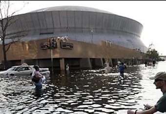 Katrina-superdome_crop_340x234