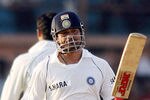23707sachin-new1_crop_150x100