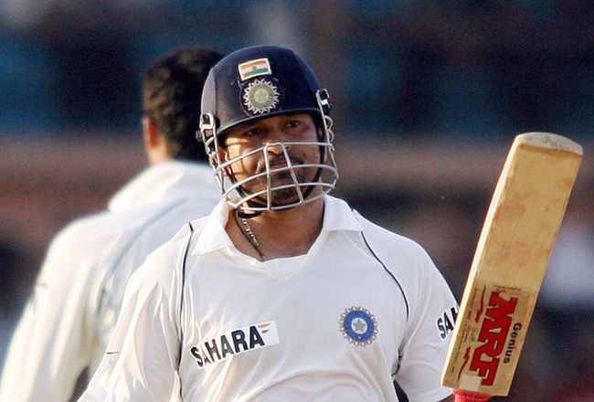 23707sachin-new1_crop_650x440