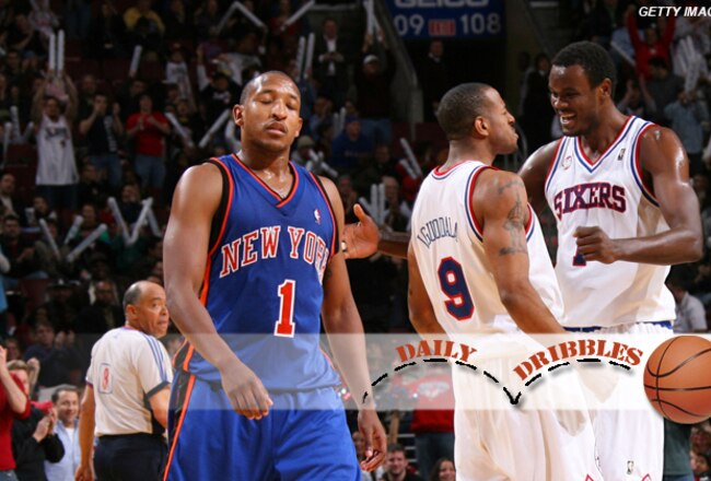 Dalembert_iguodala_cp_012910_crop_650x440