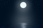 Moonlight_crop_150x100