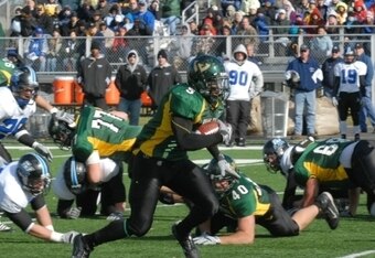 Joiquebell_crop_340x234