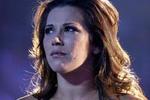 Mickie_crop_150x100