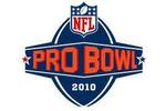 Miami-pro-bowl_1_crop_150x100