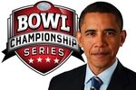 Obama_20bcs_crop_150x100