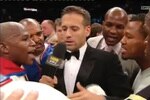 Mayweather-vs-mosley_crop_150x100