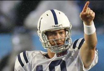 Manning_crop_340x234