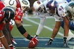 Nfl_probowl_2009-300x216_crop_150x100