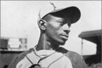 Satchel_paige_crop_150x100