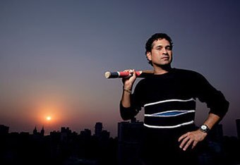 357_tendulkar_crop_340x234