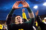 Joey-harrington-112309jpg-0d838e58b1506ccb_crop_150x100