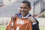 Barack_obama_jersey_crop_150x100