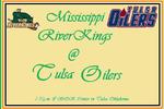 Riverkings_20vs