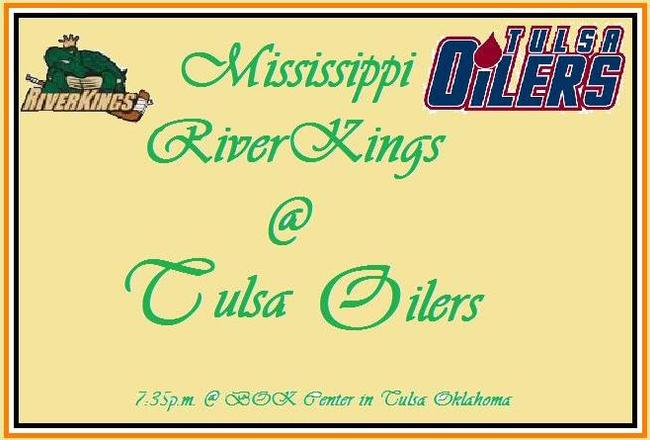 Riverkings_20vs