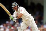 _42408107_ponting300_crop_150x100