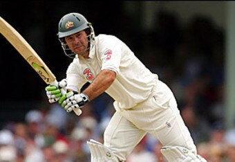 _42408107_ponting300_crop_340x234