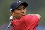 Tiger-woods_crop_150x100