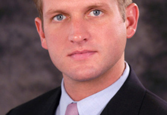 ToddMcShay_crop_340x234.jpg