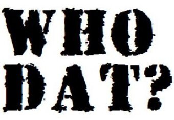 Who_dat_crop_340x234