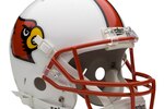 Louisville_rep_crop_150x100