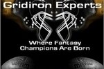 Gridironexperts200x200xad_crop_150x100