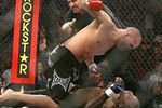 Robbie_lawlermanhoef_crop_150x100