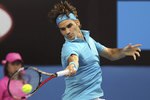 Federer-t2_crop_150x100