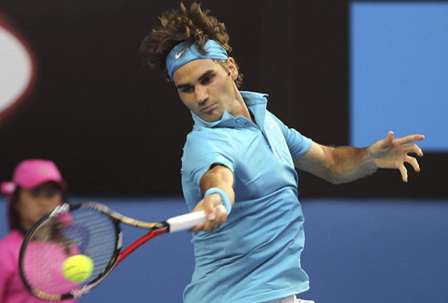 Federer-t2_crop_650x440
