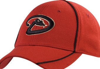 Dbackshat_crop_340x234