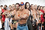200px-royal_rumble__25282010_2529_crop_150x100