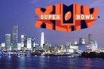 Super-bowl-xliv-miami_crop_150x100