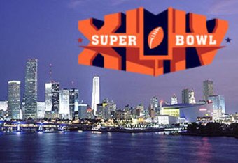 Super-bowl-xliv-miami_crop_340x234