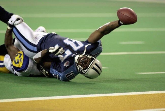 Kevin-dyson_crop_650x440