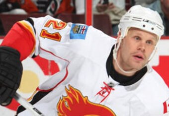 Olli_crop_340x234