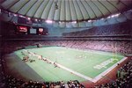 Kingdome_crop_150x100