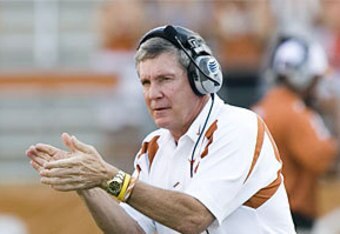 Mackbrown_crop_340x234